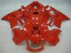 Buy 1995-1998 Red Honda CBR600 F3 Motorcylce Fairings UK Buy 1995-1998 Red Honda CBR600 F3 Motorcylce Fairings UK
