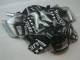 Buy 1995-1998 Black SevenStars Honda CBR600 F3 Motorbike Fairings UK Buy 1995-1998 Black SevenStars Honda CBR600 F3 Motorbike Fairings UK