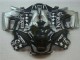 Buy 1995-1998 Black SevenStars Honda CBR600 F3 Motorbike Fairings UK Buy 1995-1998 Black SevenStars Honda CBR600 F3 Motorbike Fairings UK