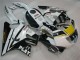Buy 1995-1998 White Black Playboy Honda CBR600 F3 Motorcycle Fairing UK Buy 1995-1998 White Black Playboy Honda CBR600 F3 Motorcycle Fairing UK