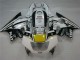 Buy 1995-1998 White Black Playboy Honda CBR600 F3 Motorcycle Fairing UK Buy 1995-1998 White Black Playboy Honda CBR600 F3 Motorcycle Fairing UK