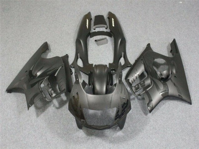 Buy 1995-1998 Black Honda CBR600 F3 Motorbike Fairings & Bodywork UK Buy 1995-1998 Black Honda CBR600 F3 Motorbike Fairings & Bodywork UK
