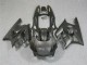 Buy 1995-1998 Black Honda CBR600 F3 Motorbike Fairings & Bodywork UK Buy 1995-1998 Black Honda CBR600 F3 Motorbike Fairings & Bodywork UK