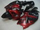 Buy 1996-2007 Red Black Suzuki GSXR 1300 Hayabusa Motorcycle Fairing Kit UK Buy 1996-2007 Red Black Suzuki GSXR 1300 Hayabusa Motorcycle Fairing Kit UK
