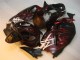 Buy 1996-2007 Black Red Flame Suzuki GSXR 1300 Hayabusa Motorbike Fairing UK Buy 1996-2007 Black Red Flame Suzuki GSXR 1300 Hayabusa Motorbike Fairing UK