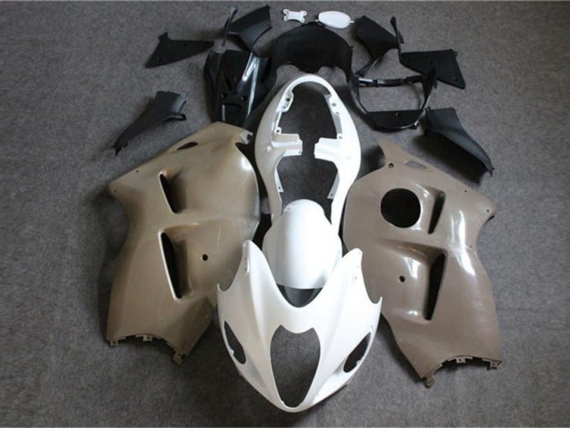 Buy 1996-2007 Unpainted Suzuki Hayabusa GSXR1300 Motorbike Fairing Kits UK Buy 1996-2007 Unpainted Suzuki Hayabusa GSXR1300 Motorbike Fairing Kits UK