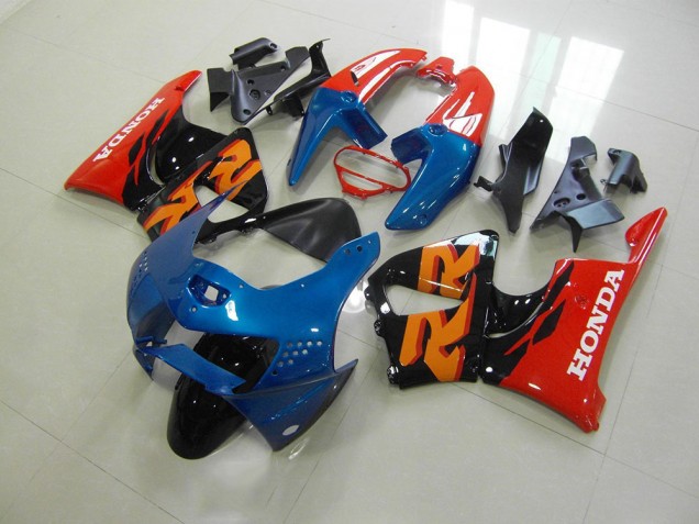 Buy 1998-1999 Black Red Honda CBR900RR 919 Motorcyle Fairings UK Buy 1998-1999 Black Red Honda CBR900RR 919 Motorcyle Fairings UK