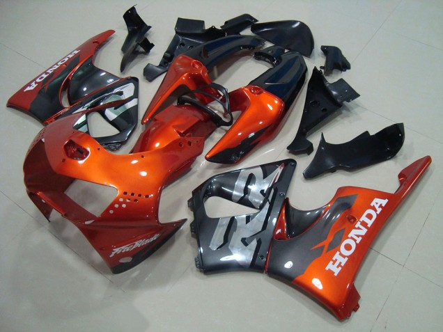 Buy 1998-1999 Orange Grey Honda CBR900RR 919 Motorcylce Fairings UK Buy 1998-1999 Orange Grey Honda CBR900RR 919 Motorcylce Fairings UK