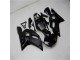 Buy 1998-2002 Glossy Matte Black Yamaha YZF R6 Moto Fairings UK