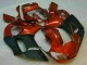 Buy 1998-2002 Black Brown Yamaha YZF R6 Motor Bike Fairings UK Buy 1998-2002 Black Brown Yamaha YZF R6 Motor Bike Fairings UK