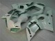 Buy 1998-2002 White Yamaha YZF R6 Motorbike Fairing UK
