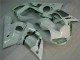 Buy 1998-2002 White Yamaha YZF R6 Motorbike Fairing UK