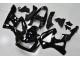 Buy 2000-2001 Glossy Black Honda CBR900RR 929RR Moto Fairings UK Buy 2000-2001 Glossy Black Honda CBR900RR 929RR Moto Fairings UK