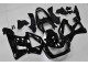 Buy 2000-2001 Glossy Black Honda CBR900RR 929RR Moto Fairings UK Buy 2000-2001 Glossy Black Honda CBR900RR 929RR Moto Fairings UK
