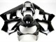 Buy 2000-2001 Glossy Black Honda CBR900RR 929RR Moto Fairings UK Buy 2000-2001 Glossy Black Honda CBR900RR 929RR Moto Fairings UK