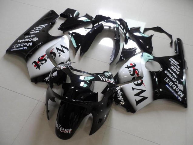 Buy 2000-2001 West Kawasaki ZX12R Motorcycle Bodywork UK Buy 2000-2001 West Kawasaki ZX12R Motorcycle Bodywork UK
