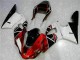 Buy 2000-2001 Red Yamaha YZF R1 Motorcycle Fairing UK