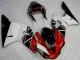 Buy 2000-2001 Red Yamaha YZF R1 Motorcycle Fairing UK