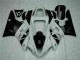 Buy 2000-2001 White Yamaha YZF R1 Motorbike Fairing & Bodywork UK