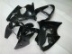Buy 2000-2002 Glossy Black Kawasaki ZX6R Motorbike Fairing Kits UK Buy 2000-2002 Glossy Black Kawasaki ZX6R Motorbike Fairing Kits UK