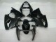 Buy 2000-2002 Glossy Black Kawasaki ZX6R Motorbike Fairing Kits UK Buy 2000-2002 Glossy Black Kawasaki ZX6R Motorbike Fairing Kits UK