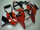 Buy 2000-2002 Red Black White Kawasaki ZX6R Bike Fairings UK Buy 2000-2002 Red Black White Kawasaki ZX6R Bike Fairings UK