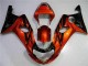Buy 2000-2002 Orange Black Suzuki GSXR 1000 Bike Fairing UK Buy 2000-2002 Orange Black Suzuki GSXR 1000 Bike Fairing UK