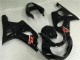 Buy 2000-2002 Black Suzuki GSXR 1000 Motorcylce Fairings UK Buy 2000-2002 Black Suzuki GSXR 1000 Motorcylce Fairings UK