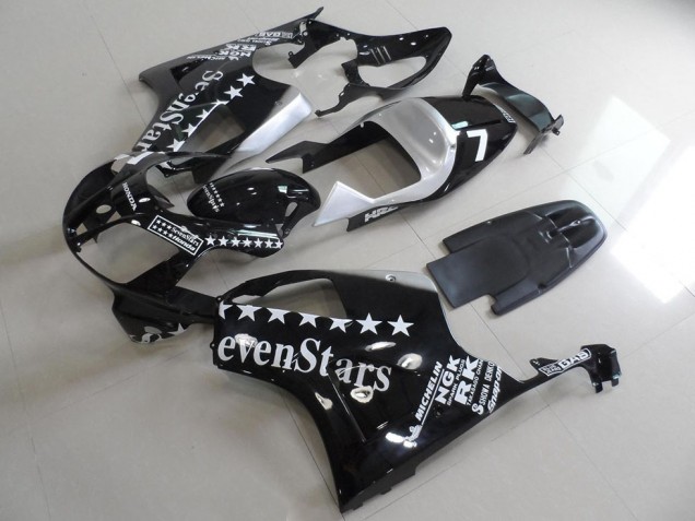 Buy 2000-2006 Seven Star Honda VTR1000 Motorcycle Fairing UK Buy 2000-2006 Seven Star Honda VTR1000 Motorcycle Fairing UK