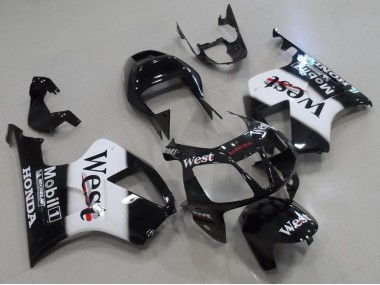 Buy 2000-2006 West Honda VTR1000 Motorcycle Fairing Kits UK