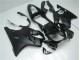 Buy 2001-2003 Glossy Matte Black Honda CBR600 F4i Bike Fairings UK Buy 2001-2003 Glossy Matte Black Honda CBR600 F4i Bike Fairings UK