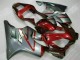 Buy 2001-2003 Red Silver Honda CBR600 F4i Moto Fairings UK Buy 2001-2003 Red Silver Honda CBR600 F4i Moto Fairings UK