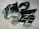 Buy 2001-2003 Black Silver Honda CBR600 F4i Motorcycle Fairing UK Buy 2001-2003 Black Silver Honda CBR600 F4i Motorcycle Fairing UK