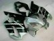 Buy 2001-2003 Black Silver Honda CBR600 F4i Motorcycle Fairing UK Buy 2001-2003 Black Silver Honda CBR600 F4i Motorcycle Fairing UK