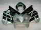Buy 2001-2003 Black Silver Honda CBR600 F4i Motorcycle Fairing UK Buy 2001-2003 Black Silver Honda CBR600 F4i Motorcycle Fairing UK