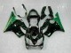 Buy 2001-2003 Green Honda CBR600 F4i Motorbike Fairing UK Buy 2001-2003 Green Honda CBR600 F4i Motorbike Fairing UK