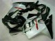 Buy 2001-2003 Black Silver Honda CBR600 F4i Bike Fairing Kit UK Buy 2001-2003 Black Silver Honda CBR600 F4i Bike Fairing Kit UK