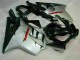 Buy 2001-2003 Black Silver Honda CBR600 F4i Bike Fairing Kit UK Buy 2001-2003 Black Silver Honda CBR600 F4i Bike Fairing Kit UK
