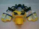 Buy 2001-2003 Yellow Silver Nastro Azzurro Honda CBR600 F4i Motorcylce Fairings UK Buy 2001-2003 Yellow Silver Nastro Azzurro Honda CBR600 F4i Motorcylce Fairings UK