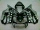Buy 2001-2003 Black Silver Seven Stars Honda CBR600 F4i Motorbike Fairing UK Buy 2001-2003 Black Silver Seven Stars Honda CBR600 F4i Motorbike Fairing UK