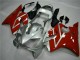 Buy 2001-2003 Red Silver Honda CBR600 F4i Motor Bike Fairings UK Buy 2001-2003 Red Silver Honda CBR600 F4i Motor Bike Fairings UK