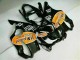 Buy 2001-2003 Orange Black Honda CBR600 F4i Motorcycle Bodywork UK Buy 2001-2003 Orange Black Honda CBR600 F4i Motorcycle Bodywork UK