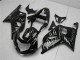 Buy 2001-2003 Black Suzuki GSXR 600/750 Bike Fairing UK Buy 2001-2003 Black Suzuki GSXR 600/750 Bike Fairing UK