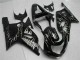 Buy 2001-2003 Black Suzuki GSXR 600/750 Bike Fairing UK Buy 2001-2003 Black Suzuki GSXR 600/750 Bike Fairing UK