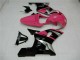 Buy 2001-2003 Pink Suzuki GSXR 600/750 Motor Bike Fairings UK Buy 2001-2003 Pink Suzuki GSXR 600/750 Motor Bike Fairings UK
