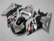 Buy 2001-2003 Silver Suzuki GSXR 600/750 Motorcycle Fairings Kits UK Buy 2001-2003 Silver Suzuki GSXR 600/750 Motorcycle Fairings Kits UK