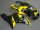 Buy 2001-2003 Yellow Black Suzuki GSXR 600/750 Motorcycle Replacement Fairings UK Buy 2001-2003 Yellow Black Suzuki GSXR 600/750 Motorcycle Replacement Fairings UK