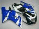 Buy 2001-2003 Blue Suzuki GSXR 600/750 Bike Fairings UK Buy 2001-2003 Blue Suzuki GSXR 600/750 Bike Fairings UK