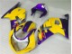 Buy 2001-2003 Yellow Suzuki GSXR 600/750 Replacement Motorcycle Fairings & Plastics UK Buy 2001-2003 Yellow Suzuki GSXR 600/750 Replacement Motorcycle Fairings & Plastics UK