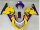 Buy 2001-2003 Yellow Suzuki GSXR 600/750 Replacement Motorcycle Fairings & Plastics UK Buy 2001-2003 Yellow Suzuki GSXR 600/750 Replacement Motorcycle Fairings & Plastics UK